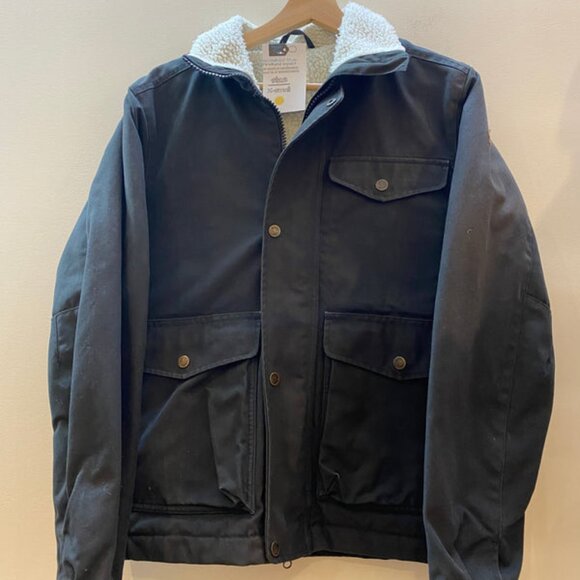 FJALLRAVEN - Picture 1 of 9